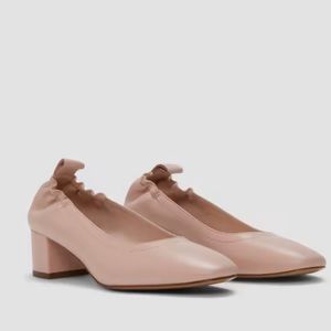 Everlane Day Heel | Women’s Size 8